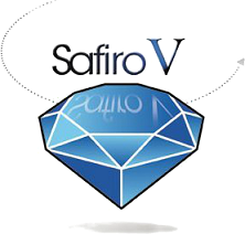 SAFIRO V